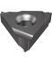 Пластина Pramet 16 ER 2.0 MJ 9410