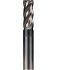Фреза Pramet 16R4H90-32A16-C3 SUMA