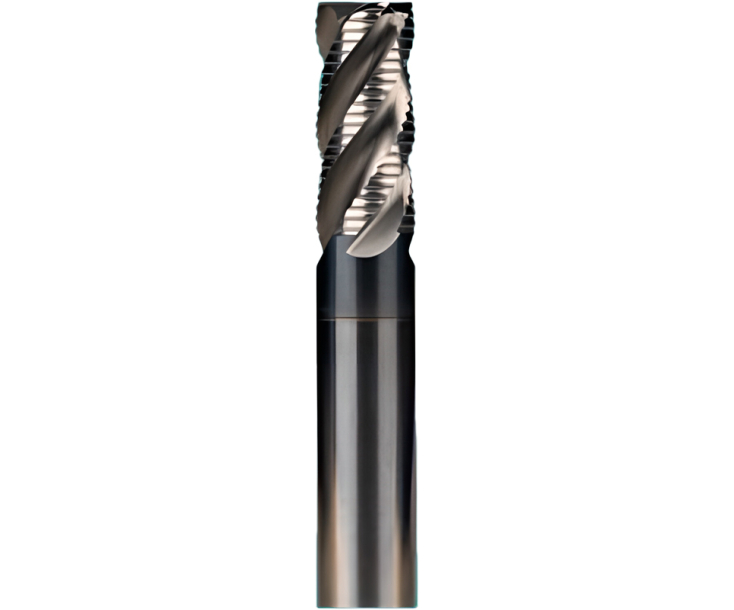 Фреза Pramet 16R4H90-32A16-C3 SUMA