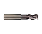 Фреза Pramet 20E3R100-32A20 KUVU