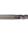 Фреза Pramet 20E3R100-32A20 KUVU