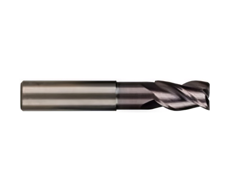 Фреза Pramet 20E3R100-32A20 KUVU