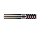 Фреза Pramet 20E8R100-38A20 KIVA
