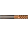 Фреза Pramet 20E8R100-38A20 MIRU
