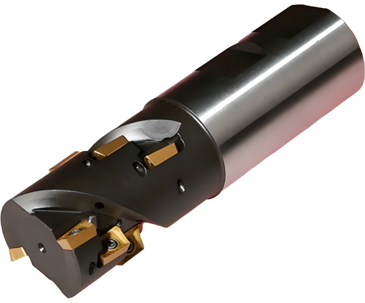 Фреза Pramet 20J1R39B20C-SAP11D35