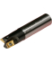 Фреза Pramet 32A4R042B32C-SAP11D