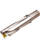 Сверло  Pramet 803D-17.5-52.5-S25