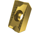 Пластина Pramet ADKT 1505PDER-M 8340
