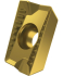 Пластина Pramet ADKT 1505PDER-M 8340