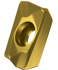 Пластина Pramet ADMX 11T308 SR-MM 8230