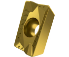 Пластина Pramet APKX 1103PDER-M 8230
