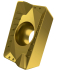 Пластина Pramet APKX 1103PDER-M 8230