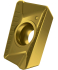 Пластина Pramet APKX 1103PDER-M 8240