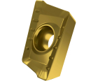 Пластина Pramet APKX 1103PDER-M 8340