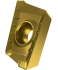 Пластина Pramet APKX 1103PDER-M 8340