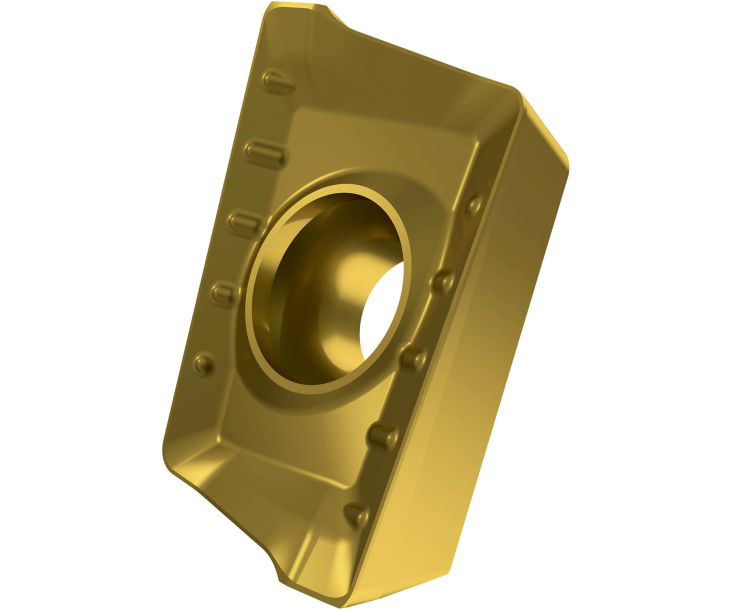 Пластина Pramet APKX 1103PDER-M 8340