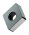 Пластина Pramet CNGA 120404 T02020 TC100