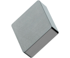 Пластина Pramet CNGN 120408 T01020 TC100