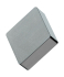 Пластина Pramet CNGN 120408 T01020 TC100