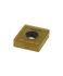 Пластина Pramet CNMG 120404 E-FM T9315