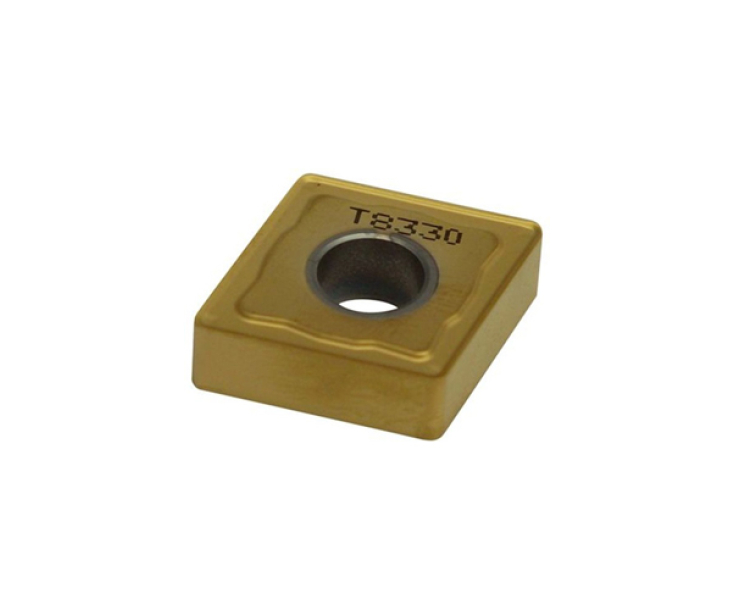 Пластина Pramet CNMG 120404 E-FM T9315