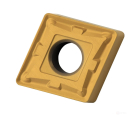 Пластина Pramet CNMG 160608 E-M 6630