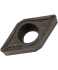 Пластина Pramet DCMT 11T302 E-UR T9325