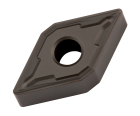Пластина Pramet DNMG 150608 E-R 6615