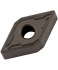 Пластина Pramet DNMG 150608 E-R 6615