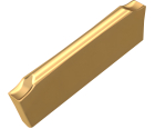 Пластина Pramet LCMF 022002 R6-M2 T8330