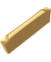 Пластина Pramet LCMF 022002 R6-M2 T8330