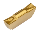 Пластина Pramet LCMF 031304 F T8330