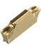 Пластина Pramet LCMF 031602 CM T8330