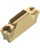 Пластина Pramet LCMF 041602 CM T8330