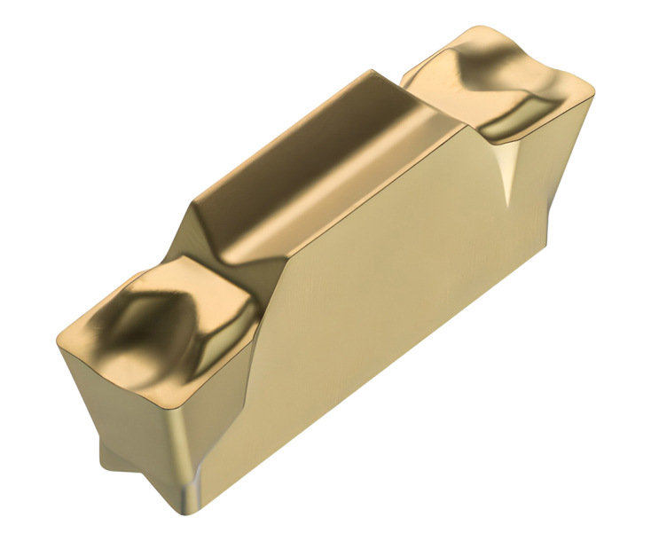 Пластина Pramet LCMF 041602 CM T8330