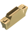 Пластина Pramet LCMF 041604 M T8330