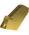 Пластина Pramet LFMX 3.10-0.20TN-F2 T8330