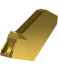 Пластина Pramet LFMX 4.10-0.20TNM2 T8330