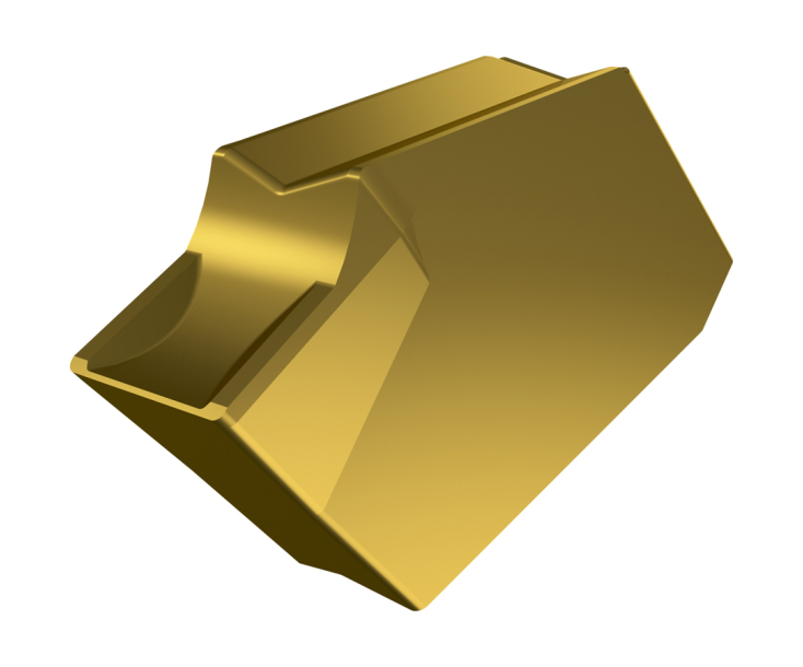 Пластина Pramet LFUX 050802 TN T8330