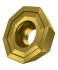 Пластина Pramet ODMT 0605ZZN 8230