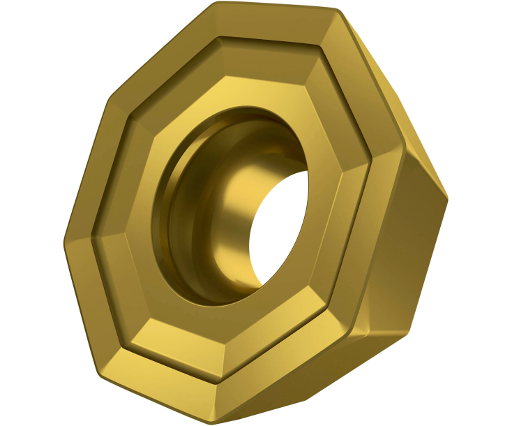 Пластина Pramet ODMT 0605ZZN 8230