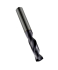 Сверло  Pramet R4578.3