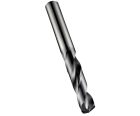 Сверло  Pramet R45810.1