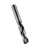 Сверло  Pramet R4586.6
