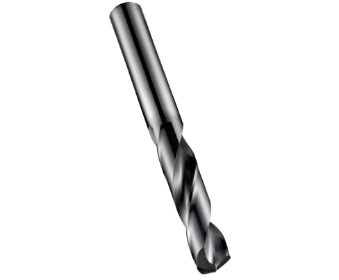 Сверло  Pramet R4588.5