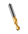 Сверло  Pramet R52012.0