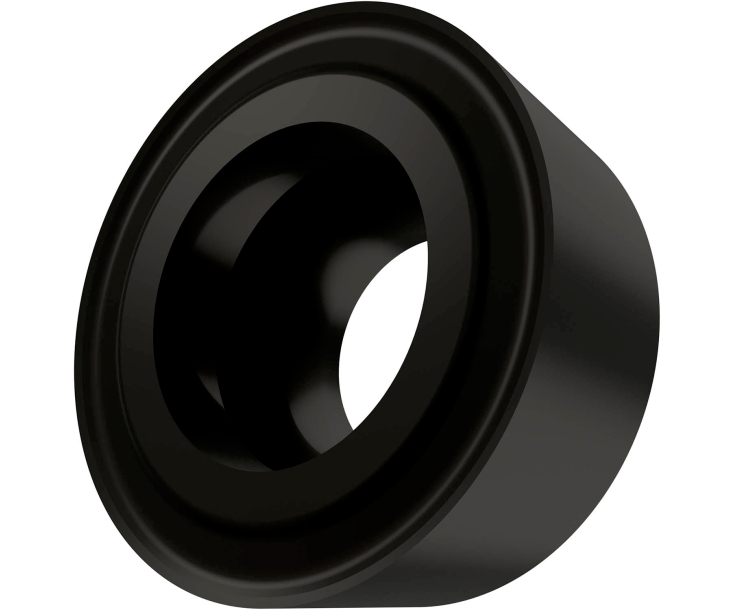 Пластина Pramet RCMT 0803MO E-UR 6630
