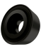 Пластина Pramet RCMT 10T3MO E-FM T9315