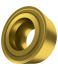 Пластина Pramet RCMT 10T3MO E-UR T8330