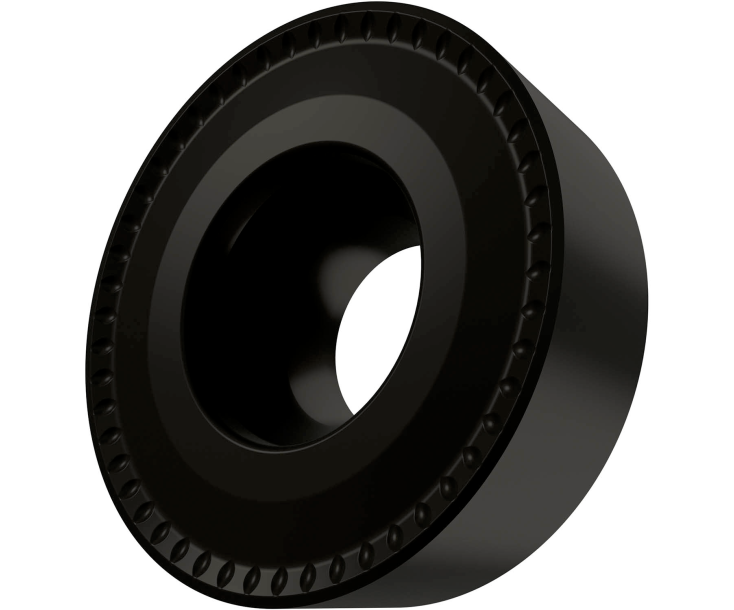 Пластина Pramet RCMT 1606MO S-37 T9325